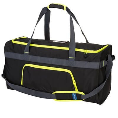 B960 - PW3 Geanta 60L