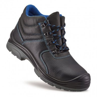 Bocanci de protectie Dalas S3 SRC