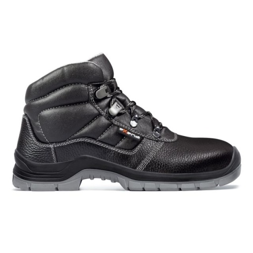 Bocanci de protectie GARDA S3 SRC
