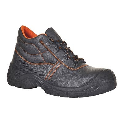 Bocanci Kumo Scuff Cap S3 FW24