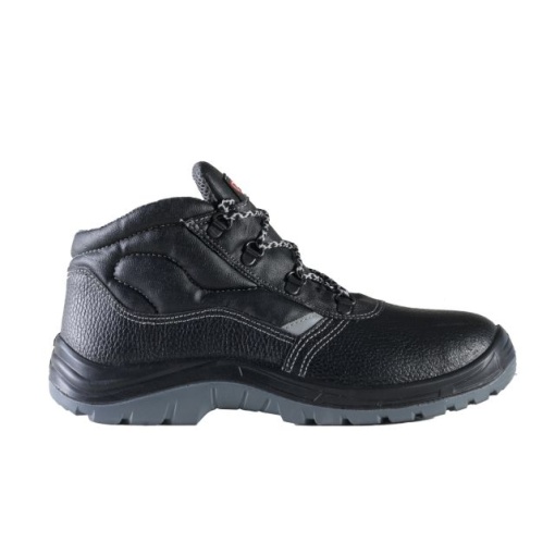 Bocanci Sirin Prime 545 S3 SRC
