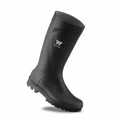 Cizme de lucru Hercules Z Grip O4 FO SRA