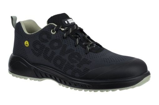 CLAW FLEX S3 SRC ESD