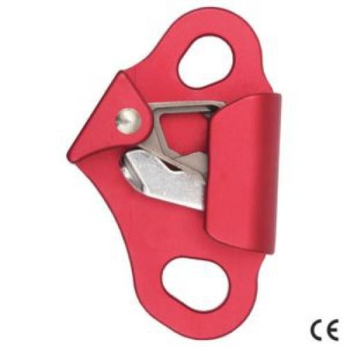 Dispozitiv ascensiune CD 202 DREAPTA