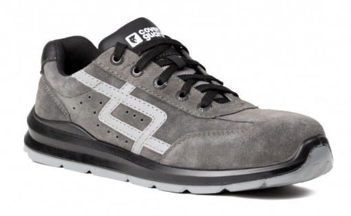 GALENA S1P SRC