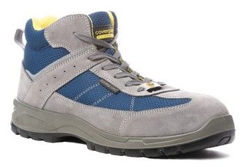 LEAD HI S1P SRC ESD