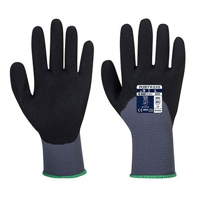 Manusa DermiFlex Ultra A352