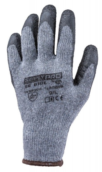 MANUSI SIMPLY PRO SG810L