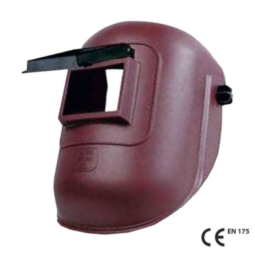 Masca de protectie pentru sudura MSC-217