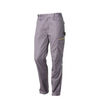 Pantalon standard protectie riscuri minime Andura