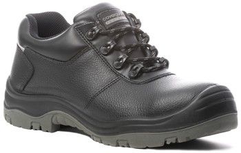 PANTOFI / BOCANCI FREEDITE S3 SRC