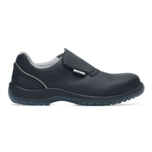 Pantofi de protectie CORAL S2 SRC
