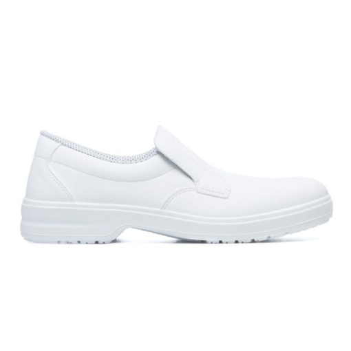 Pantofi de protectie IBERIS P301 01 SRC