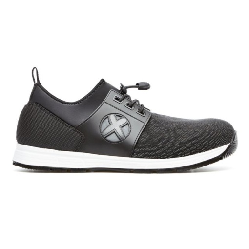 Pantofi de protectie KEI S3 SRC
