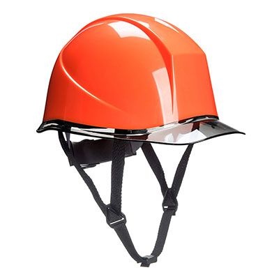 PV74 Casca Protectie Skyview
