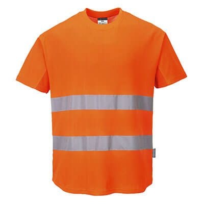 Tricou Mesh C394
