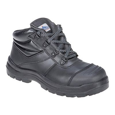 Bocanc Trent S3 HRO CI HI FO FD09