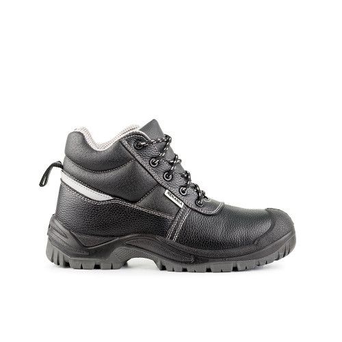 Bocanci de protectie New Yankee S2 SRC