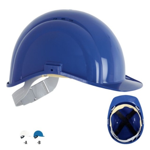 Casca de protectie INAP DEFENDER 2681
