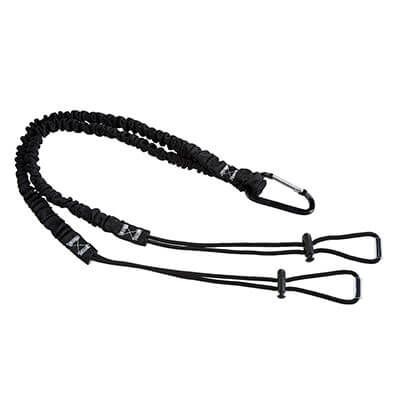 Franghie Dubla Unelte FP54