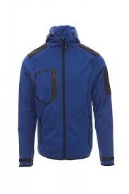 Jacheta EXTREME SOFTSHELL