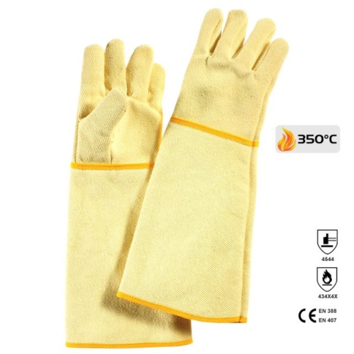 Manusi protectie S5TK 18
