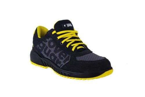PANTOFI / BOCANCI CLAW SWIFT S1P SRC ESD