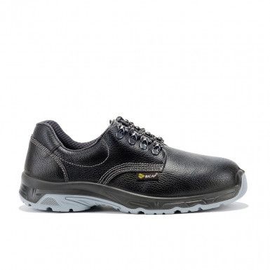 Pantofi de protectie New Bari S3 SRC