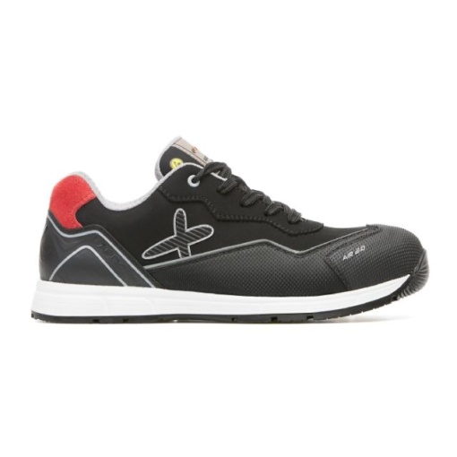 Pantofi de protectie RAFA 20 S3 ESD SRC