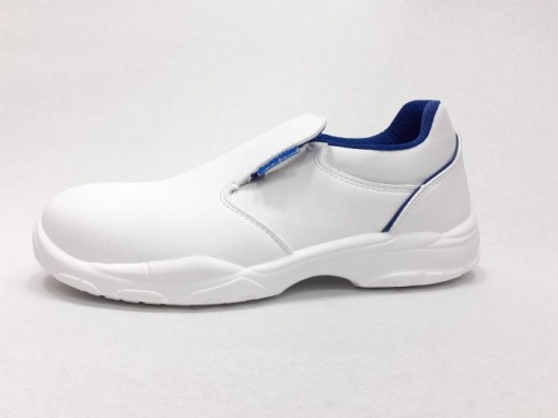 Pantofi de protectie ROSE 20 S2 SRC