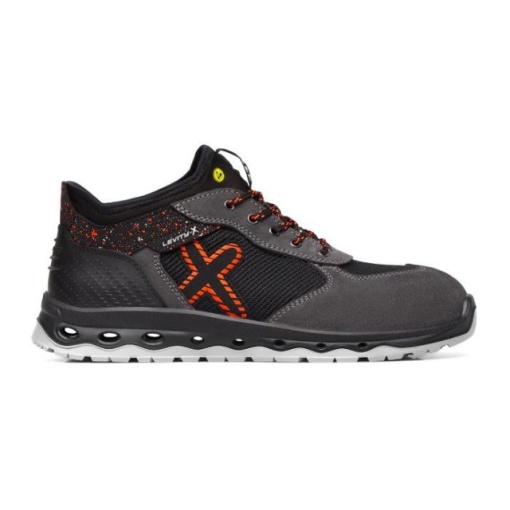 Pantofi Exena Earth S1P ESD SRC