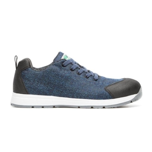 Pantofi Exena Ocean S1P SRC
