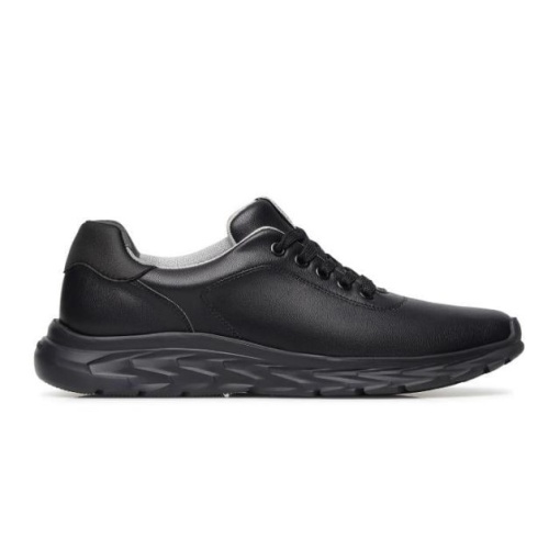 Pantofi Safeway Alan Black O2 FO SR