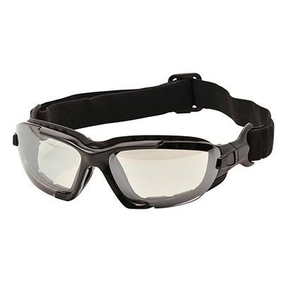 PW11 Ochelari Levo.