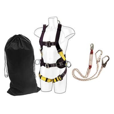 Set pentru Schelarie FP64