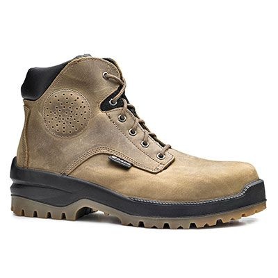Bocanci B0712 - Buffalo Top