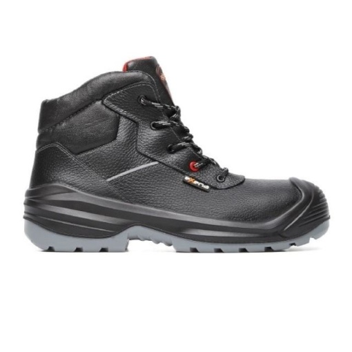 Bocanci Exena Victoria new S3 SRC