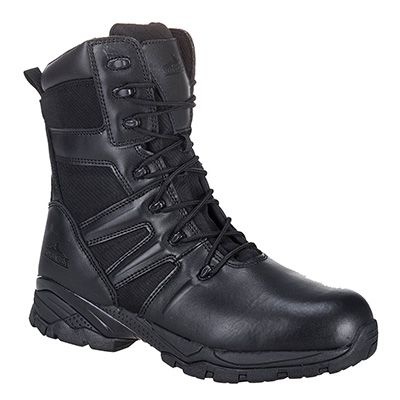 Bocanci Steelite TaskForce S3 HRO FW65