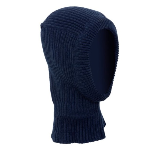 Capison HANNES