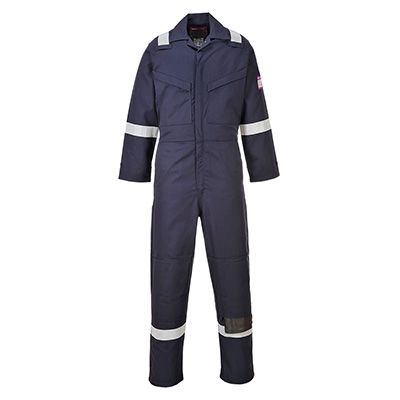 Combinezon Modaflame MX28