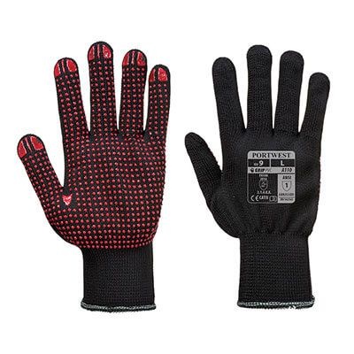 Manusa Polka Dot A110
