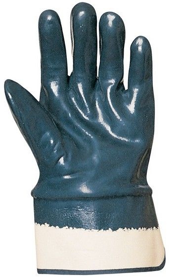 Manusi Imersate 9650