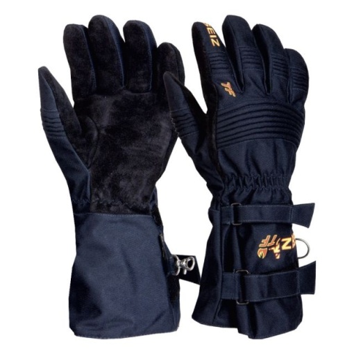 Manusi Pompieri 4012 FF NOMEX