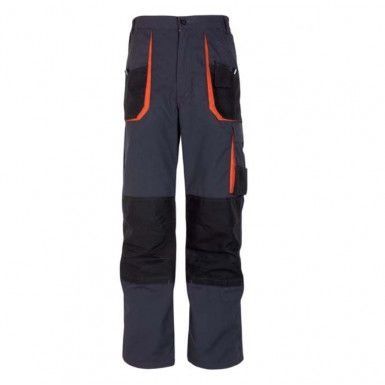 Pantalon standard protectie riscuri minime Richard
