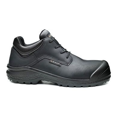 Pantofi B0866 - Be-Jetty/Be-Browny