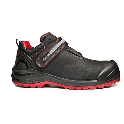 Pantofi B0899 - Twinkle