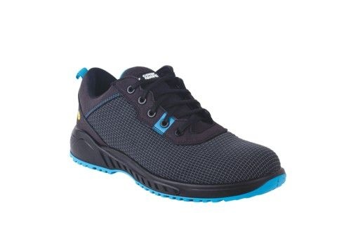 PANTOFI / BOCANCI CLAW RESIST S3 SRC ESD