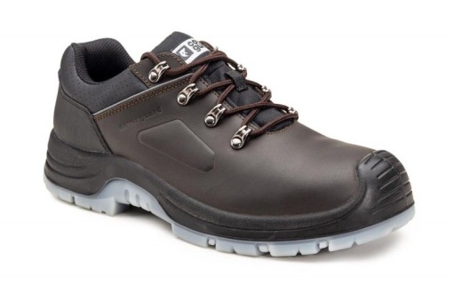 PANTOFI / BOCANCI STONE S3 SRC