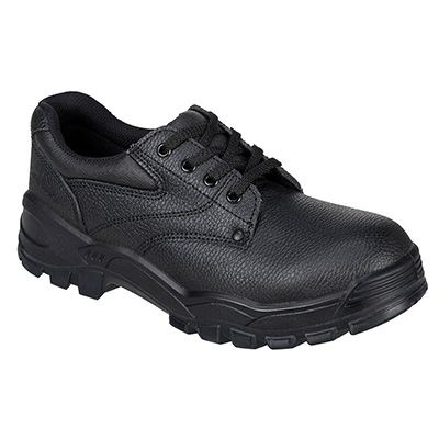 Pantofi de lucru 01 FW19