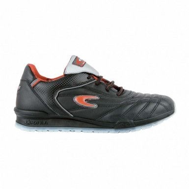 Pantofi de lucru Towns O1 SRC